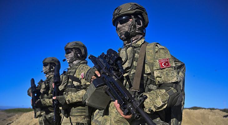 Yunan Basını Türkiye'nin Afrika Stratejisini Mercek Altına Aldı: "Türkler Geliyor, Sessiz Bir Ağ Oluşuyor"