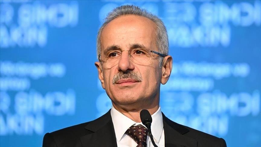Ulaştırma ve Altyapı Bakanlığı Filosunu Güçlendirdi: Yeni Hizmet Botları Deniz Güvenliğine Katkı Sağlayacak