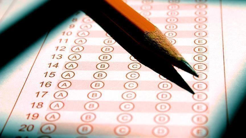 ÖSYM Hafta Sonu Üç Kritik Sınava Ev Sahipliği Yapacak