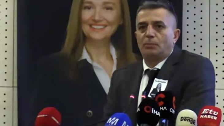 Şehzadeler'in Yeni Belediye Başkanı Hakan Şimşek Oldu