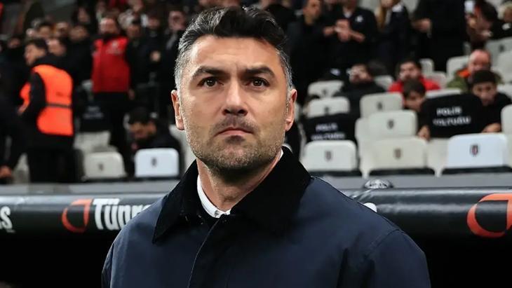 Burak Yılmaz Yeniden Gaziantep FK'nın Direksiyonunda: Taraftar Sevgisi Vurgusu