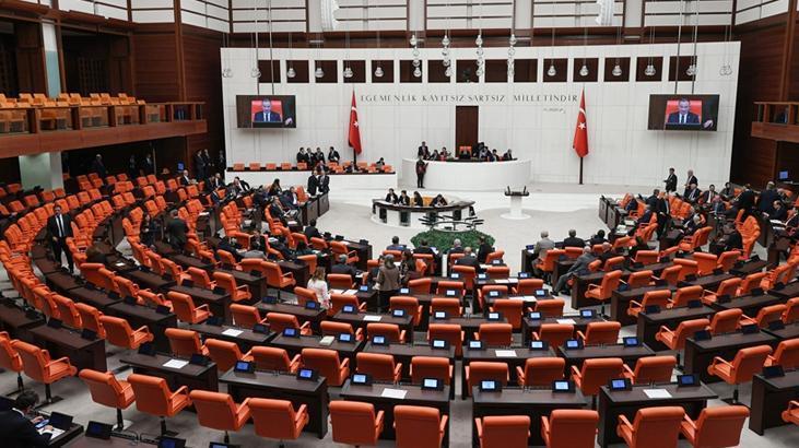 Nadir Hastalıklara Karşı Dijital Kalkan: 2 Bin Nadir Hastalık Tanısı Sisteme Kaydedildi