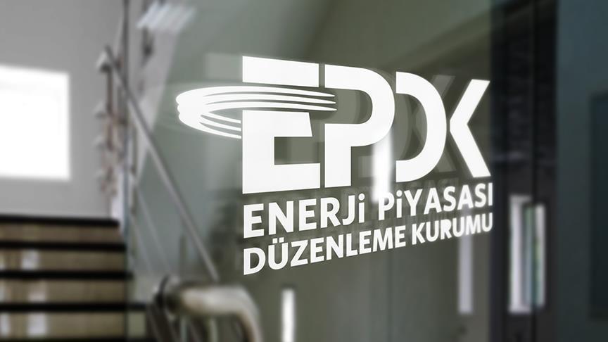 Enerji Sektöründe 2026 Lisans Bedelleri Belirlendi
