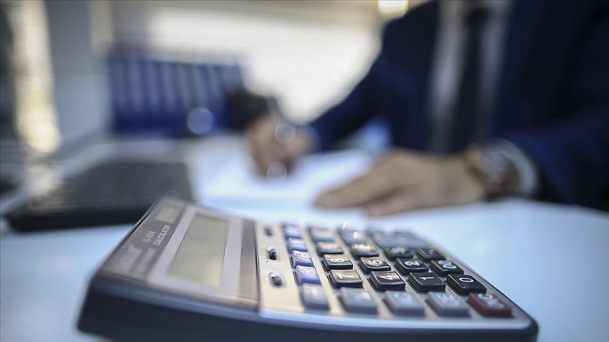 İmalat Sektörüne 3.500 TL Destek: İstihdamı Koruyan İşletmelere Önemli Teşvik