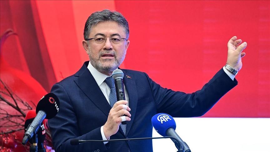 Gıda Güvenliği ve Üretim Noktaları Denetimi Kapsamlı Hale Geliyor