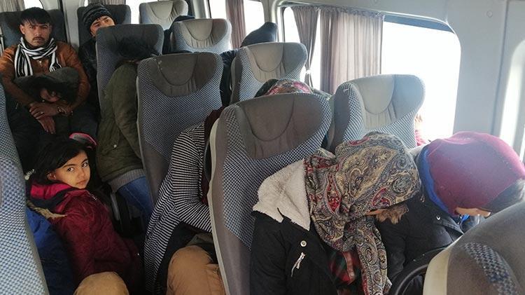 Gündemden Öne Çıkan Gelişmeler: Operasyonlar, Siyasi Toplantılar ve Dini Haberler