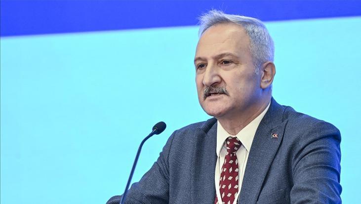 MHP'den 'Terörsüz Türkiye' Vizyonu: Türk-İslam Dünyası İçin Tarihi Bir Dönüm Noktası