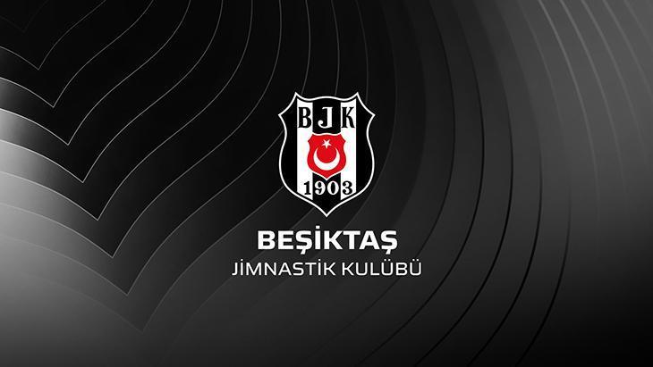 Beşiktaş'tan Hakem Kararına Sert Tepki: "Tiyatro Devam Ediyor"