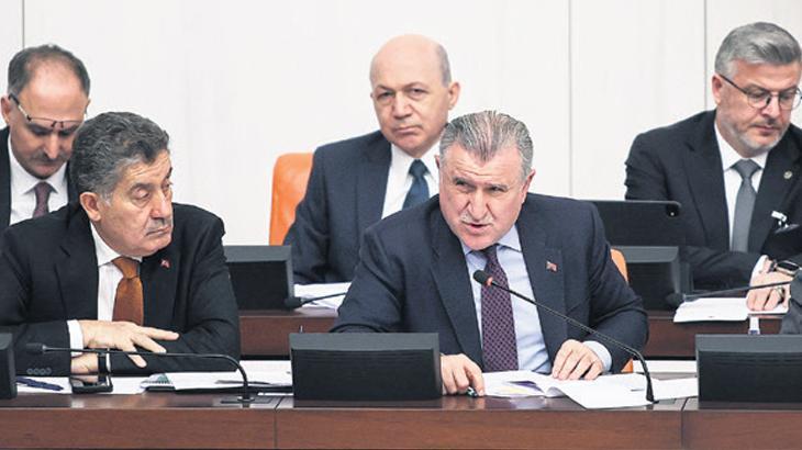 Gençlere Burs ve Kredi Müjdesi: Yeni Artışlar Geliyor