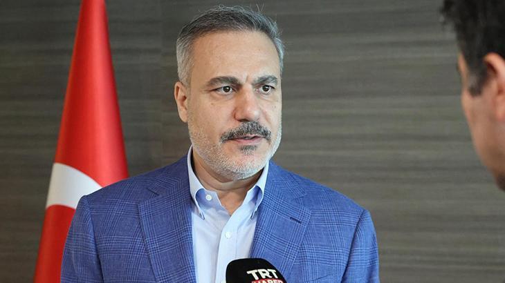 Gazze'nin Geleceği: Yerel Yönetim ve Bütünlük Vurgusu