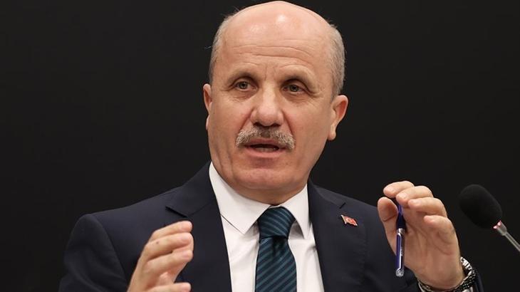 Vakıf Üniversitelerinde Kontenjan Düzenlemeleri Başlıyor