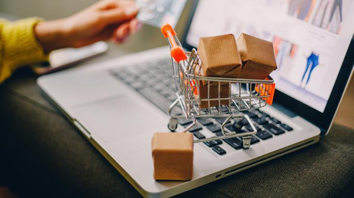 Ticaret Bakanlığı'ndan Kasım İndirimlerine İlişkin Açıklama: 12.9 Milyon TL Ceza Kesildi