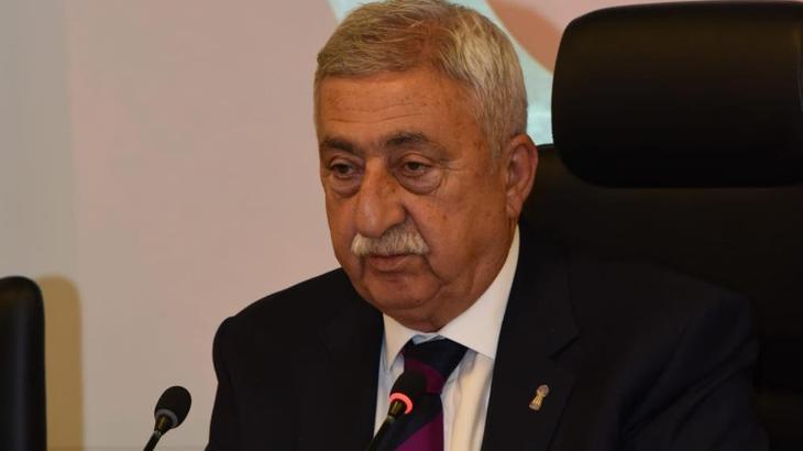 Esnaf ve Sanatkarlar İçin Yeni Vergi Düzenlemesi: Gerçek Usulde Vergilendirme Başlıyor