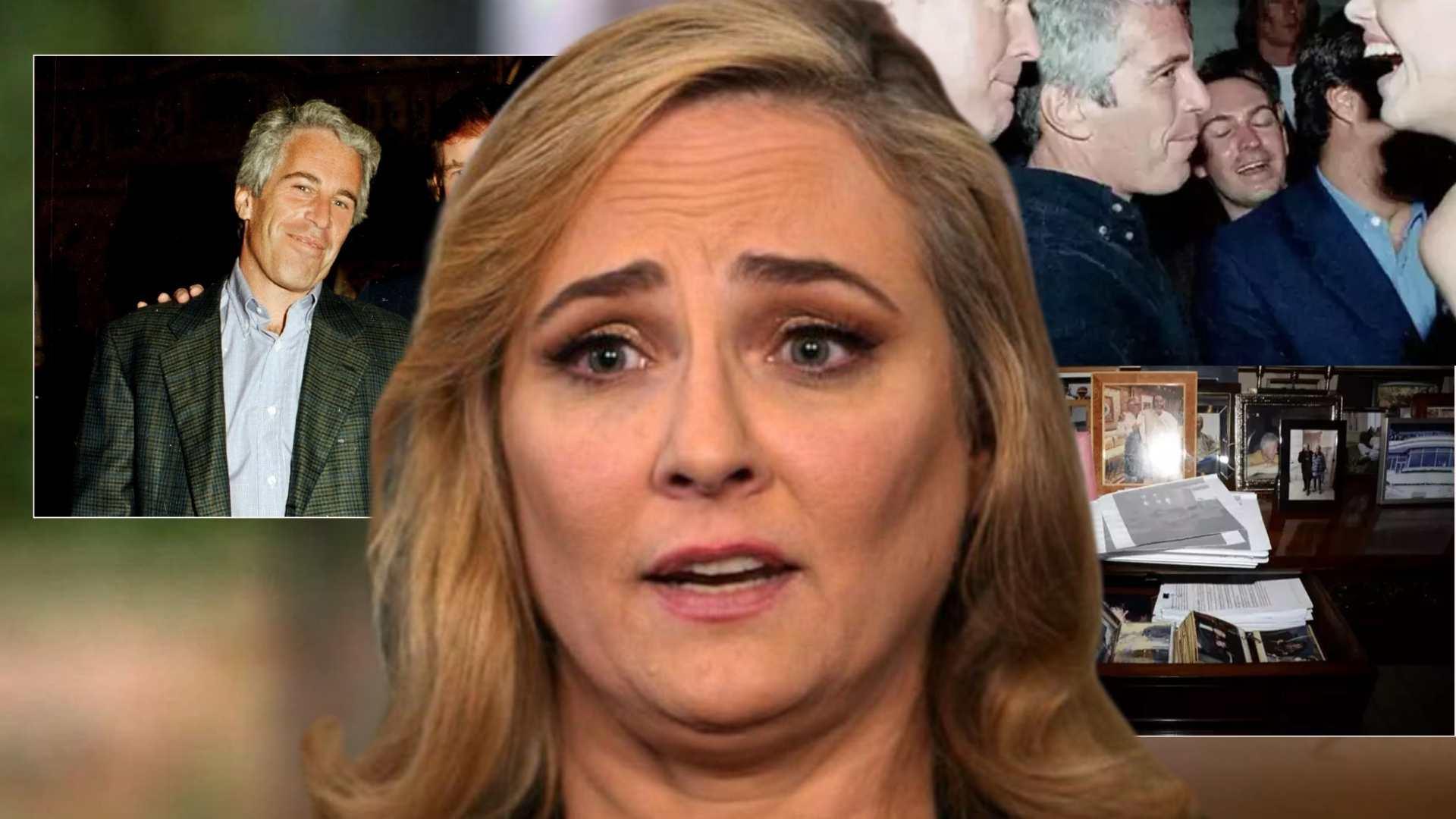 Epstein Dosyalarında 30 Yıllık Sır Perdesi Aralandı: Kritik İhbar Yıllarca Görmezden Gelindi