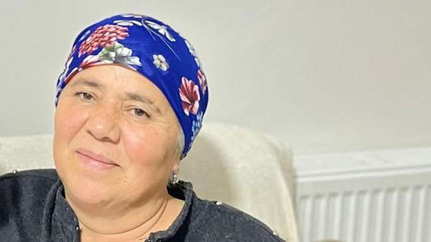 Kırklareli'de Kan Donduran Cinayet: Damat Gözaltında