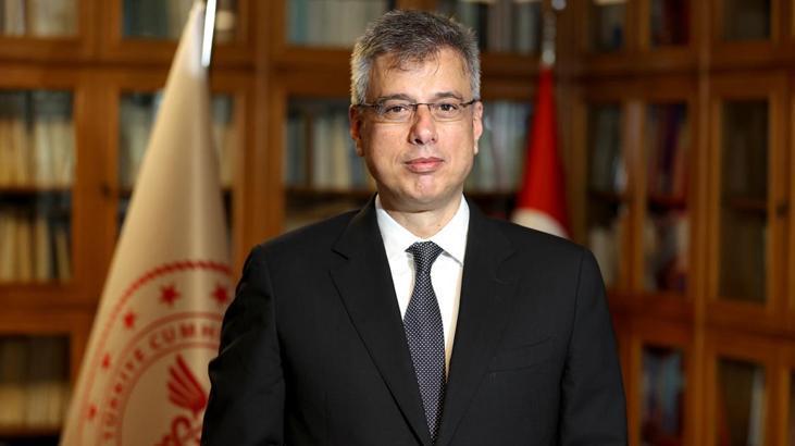 Sağlık Teknolojileri Alanında Milli Üretim Hamlesi Başlatıldı