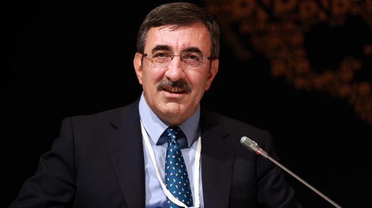Enflasyonla Mücadelede Yeni Hedefler Açıklandı: Tek Haneli Rakamlar Yolda