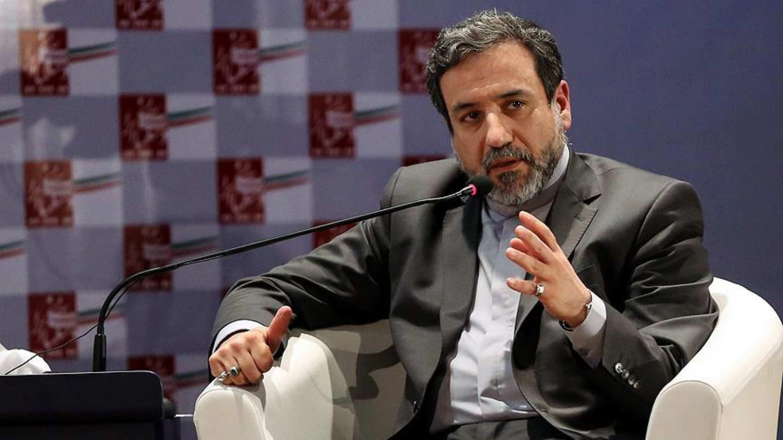 İran'dan ABD ve İsrail'e Savaş Mesajı: "Bu Kez Hazırız"