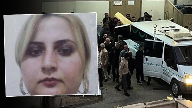 Siirt'te Kan Donduran Cinayet: Komşu İtiraf Etti