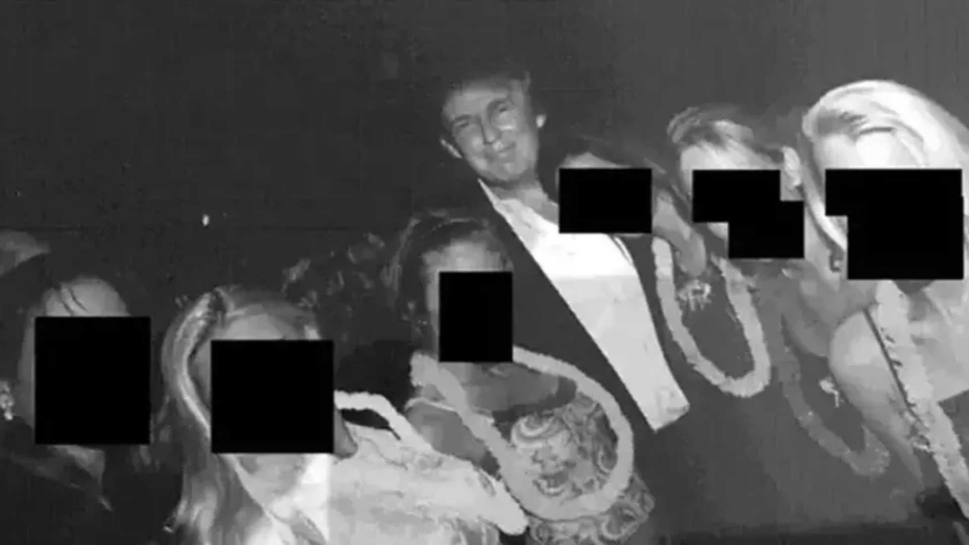 Epstein Belgelerindeki Sansür Tartışmalarına ABD'den Yanıt