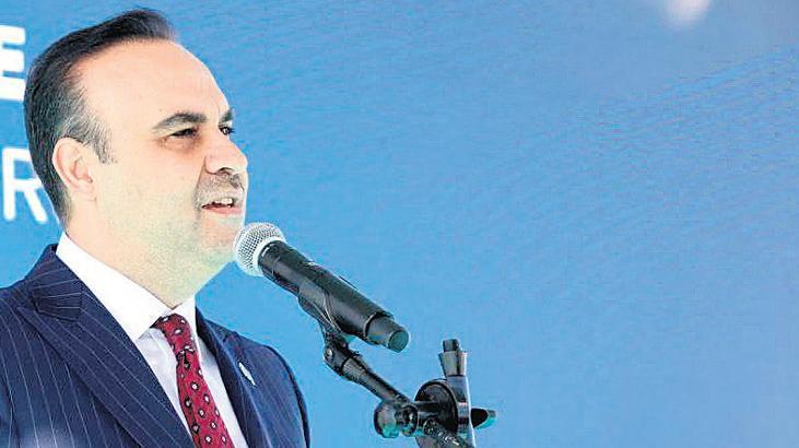 Fırat Suyu Gaziantep Sanayisinin Hayat Damarı Oldu