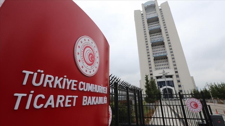 Kooperatiflere 4,5 Milyar TL Destek: Üretim ve Büyüme İçin Yeni Finansman Kapısı