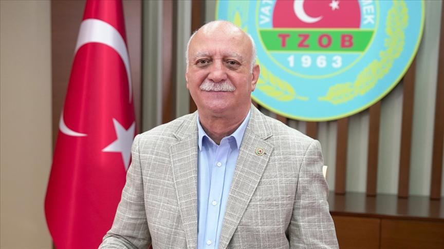 Çiftçiler İçin Önemli Tarih: Çiftçi Kayıt Sistemi Başvurularında Son Geri Sayım