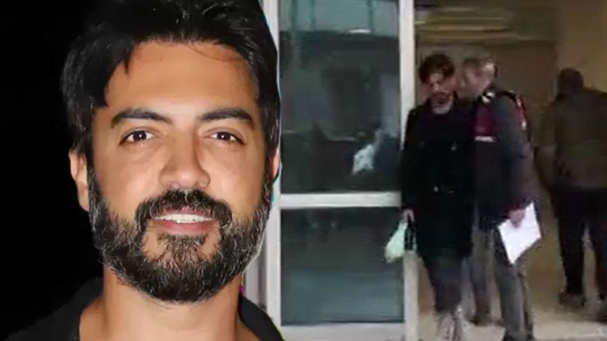 Ünlü Sanatçı Yusuf Güney'in Uyuşturucu Operasyonundaki Durumu Netleşti