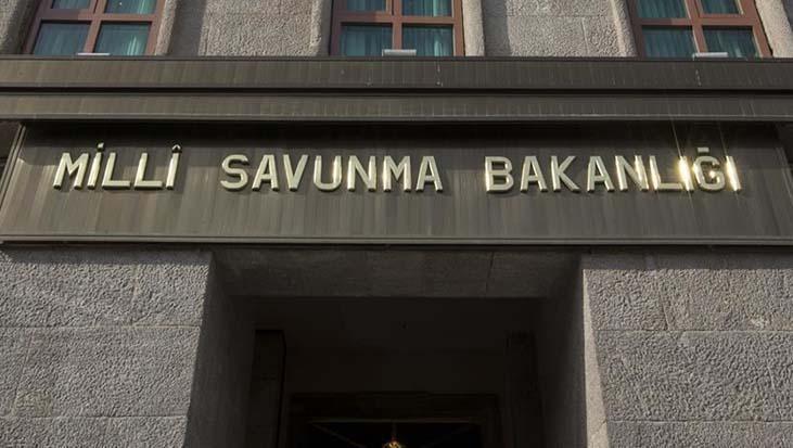 Milli Savunma Üniversitesi Askeri Öğrenci Aday Belirleme Sınavı Başvuruları Başlıyor