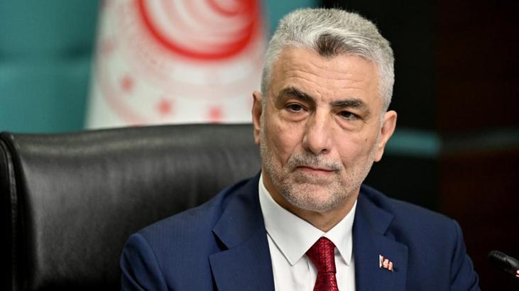 Türkiye ve Azerbaycan Ekonomik İşbirliğini Güçlendiriyor