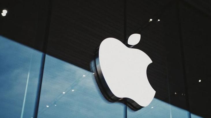 İtalya'dan Apple'a 98,6 Milyon Euro Ceza: Uygulama Mağazası Kuralları Mercek Altında
