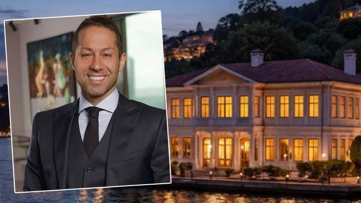 Uyuşturucu Soruşturması Kapsamında Kasım Garipoğlu'nun Şoföründen Çarpıcı İfadeler