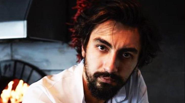 İşletmeci Umut Evirgen'e Uyuşturucu Temin Etme Suçlamasıyla Gözaltı