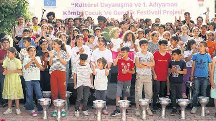 Sanatın Birlikte İnşa Süreci: Yeni Dönem ve Genişleyen Destek