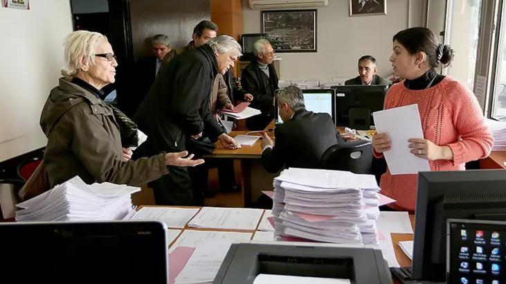Tüketici Hakem Heyetlerinin Yetki Sınırı Güncellendi: 2026 Yılında 186 Bin TL