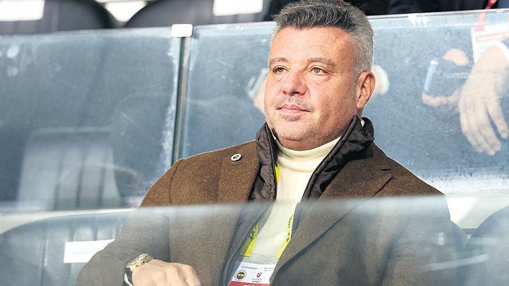 Sadettin Saran'ın Evlerinde Uyuşturucu Kalıntıları: 'Kızımın İlacı' Dediği Madde Kokain Çıktı