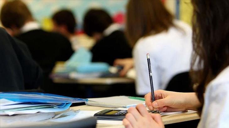 Türkiye'nin İlham Veren Kadın Eğitimcileri Ödüllendirildi