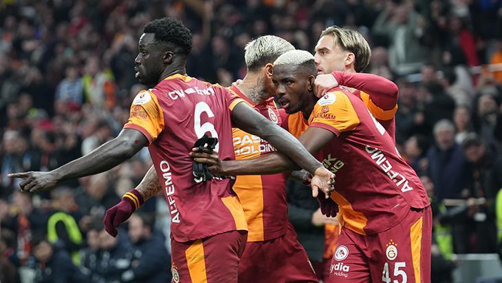 Galatasaray'da Berkan Kutlu Dönemi Sona Eriyor: Konyaspor ile Anlaşma Sağlandı