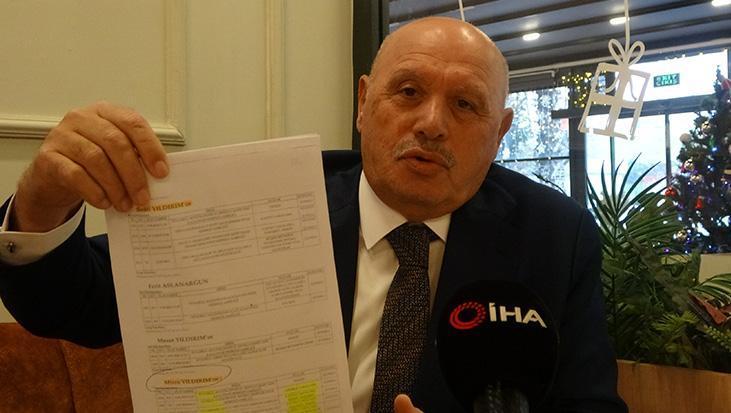 Kurşunlanan Hastane Davasında Tahliye: Telefon Şifreleri Paylaşılmadı