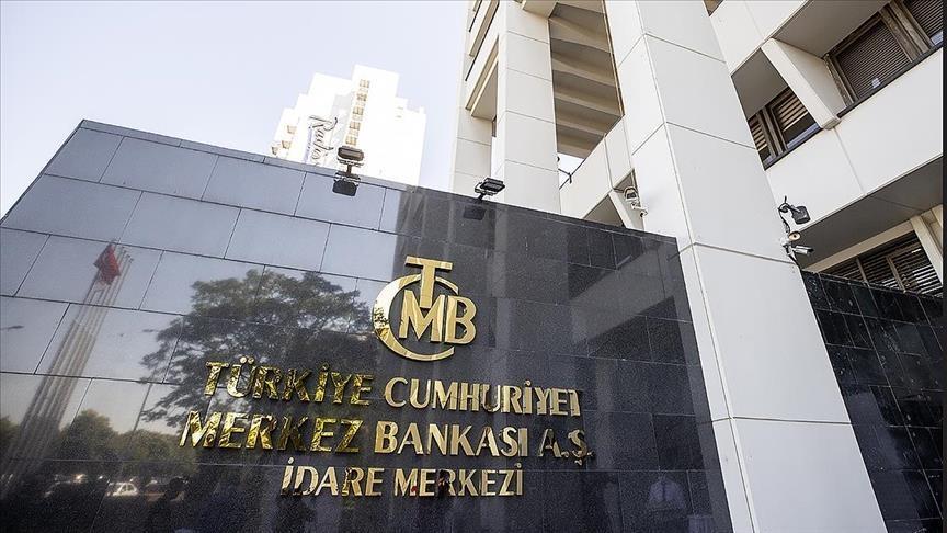 TCMB Faiz İndirimlerinin Kredi ve Mevduatlara Yansıması İncelendi