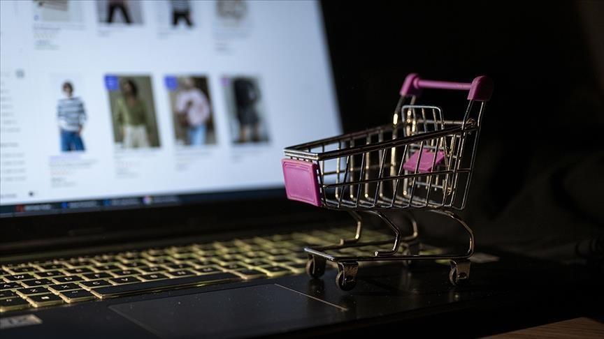E-Ticaretin Türkiye'deki Yükselişi: 100 Milyar Dolarlık Hacim Hedefi ve Gelecek Beklentileri