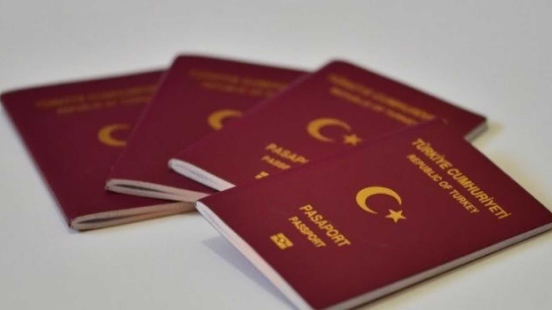 Türkiye ve Umman Arasında Vize Muafiyeti Anlaşması Yürürlükte