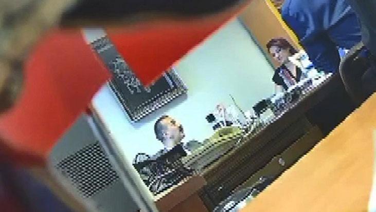 "Yenidoğan Çetesi" Davasında 7. Duruşma: Bebek Ölümüne Yol Açtığı İddia Edilen Sanıklar Hakim Karşısında