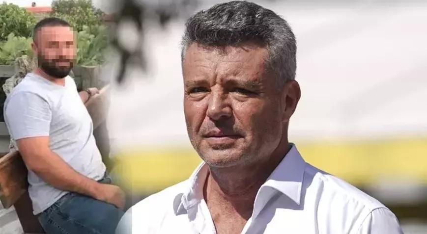 Sadettin Saran'ın Villasındaki Uyuşturucu İddiaları ve Bekçisi İçin Karar