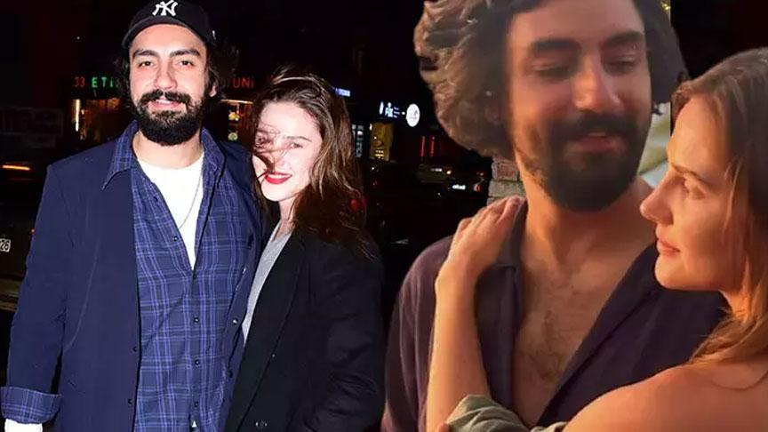 Uyuşturucu Soruşturmasında Önemli Gelişme: Umut Evirgen ve Yaşar Koz Adliyeye Sevk Edildi