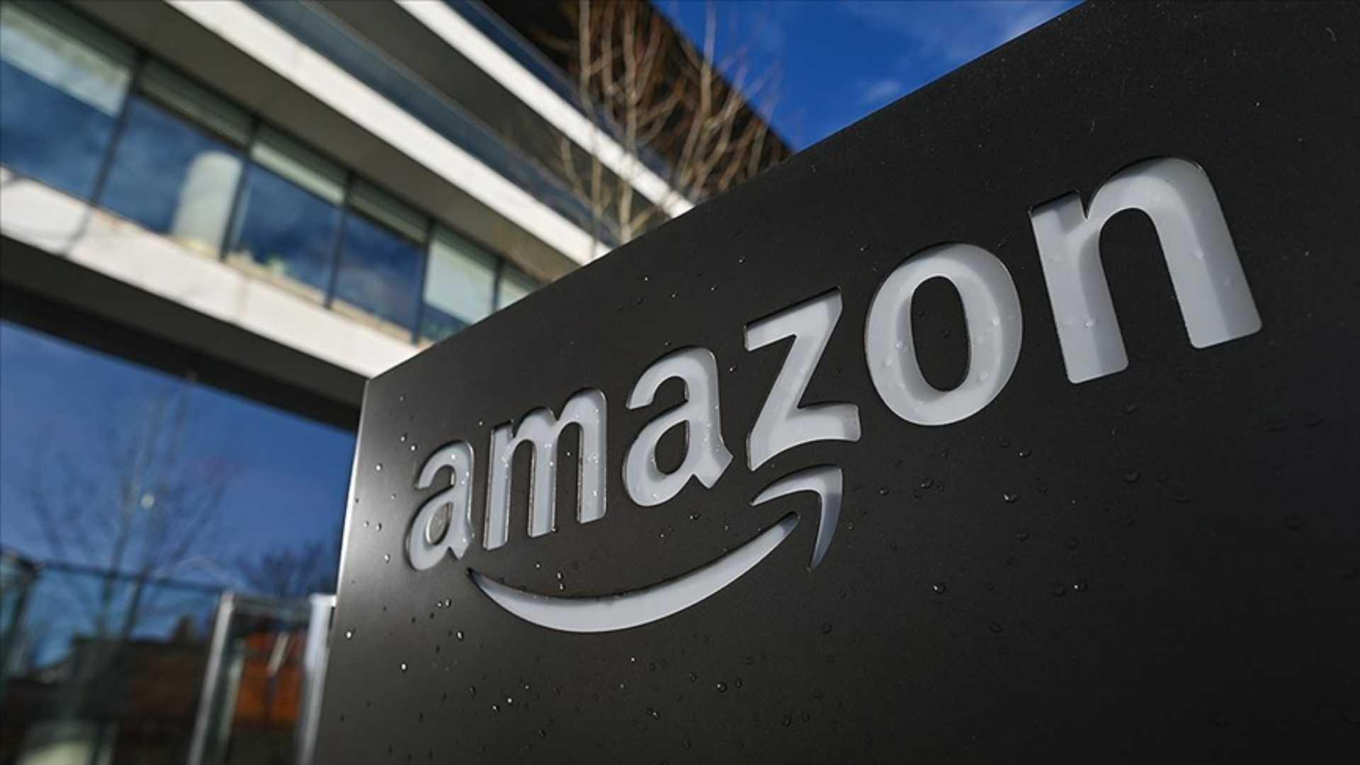 Amazon'dan Kuzey Koreli Ajan Uyarısı: Binlerce Başvuru Engellendi