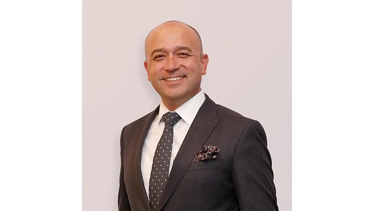 Yapay Zeka, Müşteri Hizmetlerinde Devrim Yaratıyor: Sorunların Yüzde 70'i Otomatik Çözülüyor