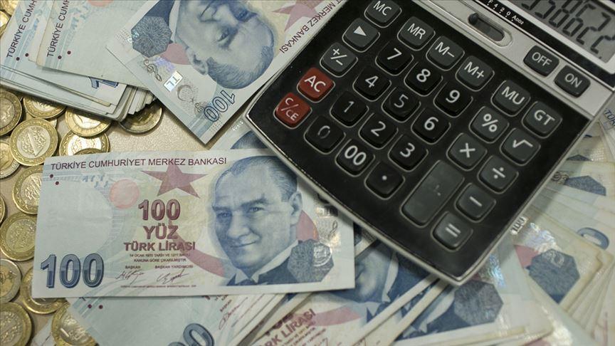 Yeni Asgari Ücret Belli Oldu: İşverene Maliyeti ve Çalışan Haklarına Etkisi
