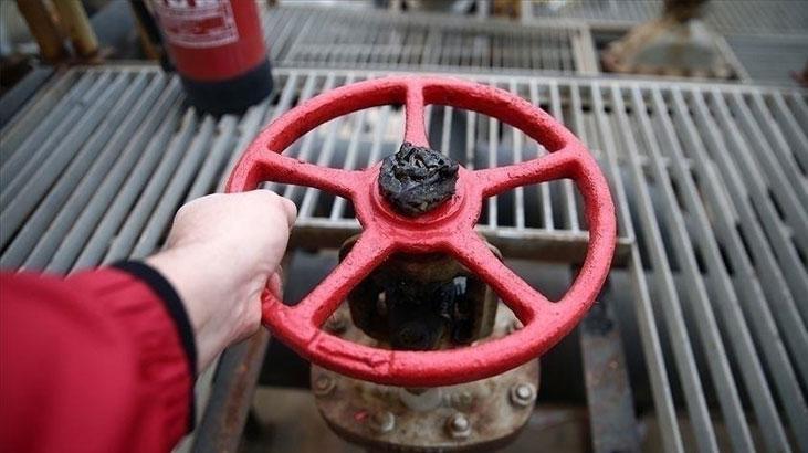 İran'dan Irak'a Doğalgaz Akışı Kesildi: Elektrik Kesintileri Kapıda