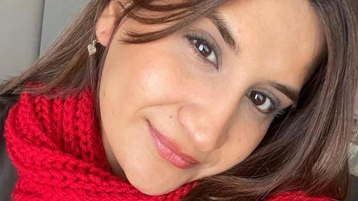 Doğum Günü Pastasıyla Gelen Acı: Yumurta Alerjisi Genç Üniversiteliye Mezara Götürdü
